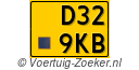 D329KB
