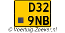 D329NB