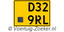 D-329-RL