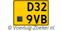 D-329-VB