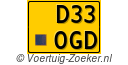 D330GD