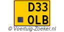 D-330-LB
