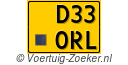 D330RL