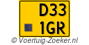 D331GR