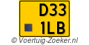D-331-LB