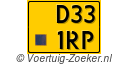 D331RP