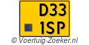 D-331-SP