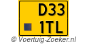 D-331-TL