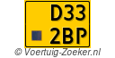 D-332-BP