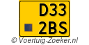 D332BS