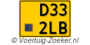 D-332-LB