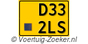 D332LS