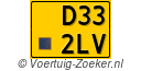 D332LV