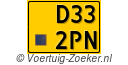 D-332-PN