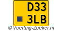 D-333-LB
