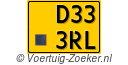 D333RL