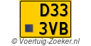 D-333-VB
