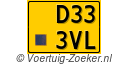 D333VL
