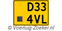D-334-VL