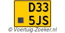 D335JS