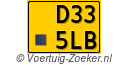 D335LB