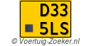 D335LS