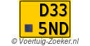 D-335-ND