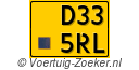 D-335-RL