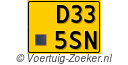 D335SN