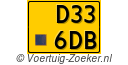 D336DB