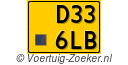 D-336-LB