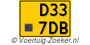 D-337-DB