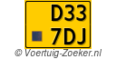 D337DJ
