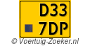 D-337-DP