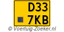 D337KB