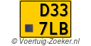 D-337-LB