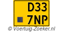 D-337-NP