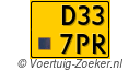 D-337-PR