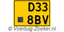 D338BV