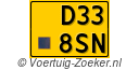 D338SN
