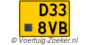 D338VB