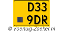 D339DR