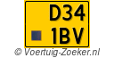 D341BV