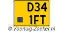 D341FT