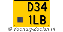 D-341-LB