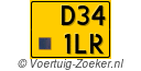 D341LR