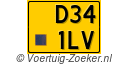 D-341-LV
