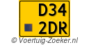 D342DR