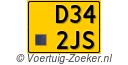 D342JS