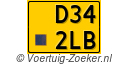 D-342-LB